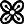 BESE SAKA Adinkra symbol